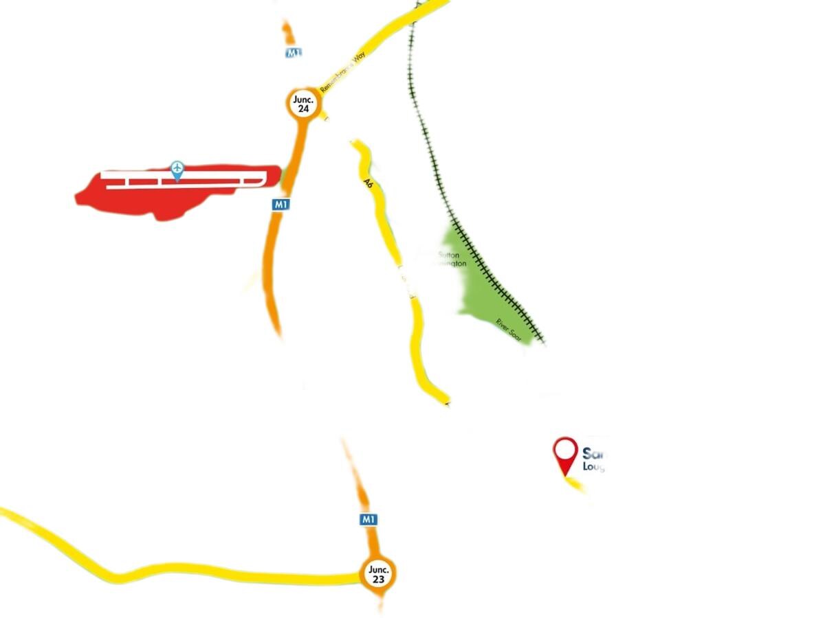 Used MG MGS5 2025 for sale - 77118469: Photo 10