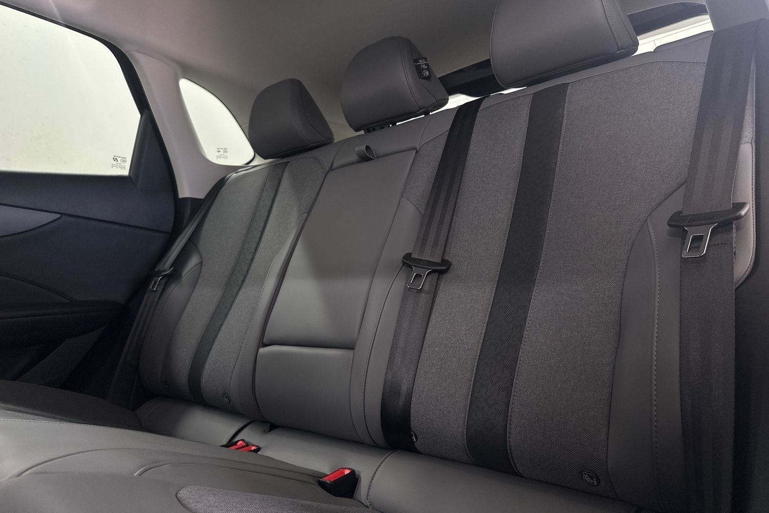 Used MG MGS5 2025 for sale - 77118469: Photo 14