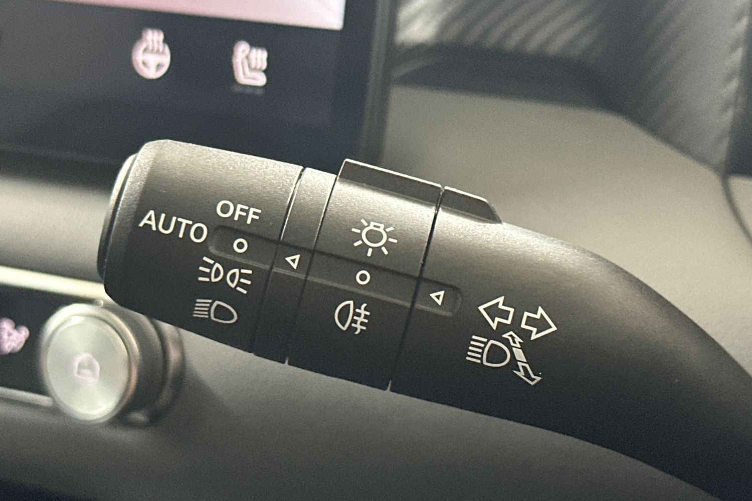 Used MG MGS5 2025 for sale - 77118469: Photo 37