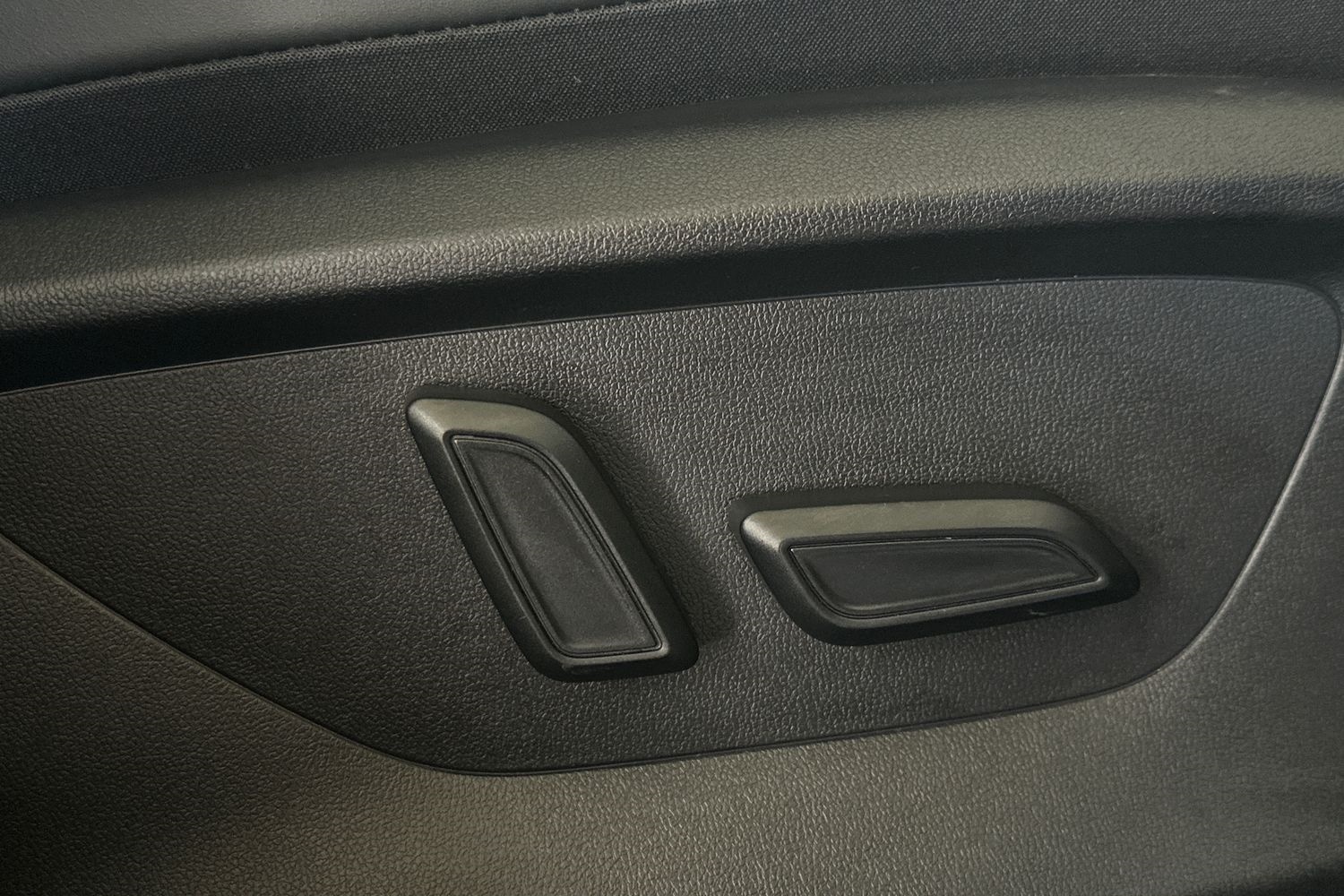 Used MG MGS5 2025 for sale - 77118469: Photo 41