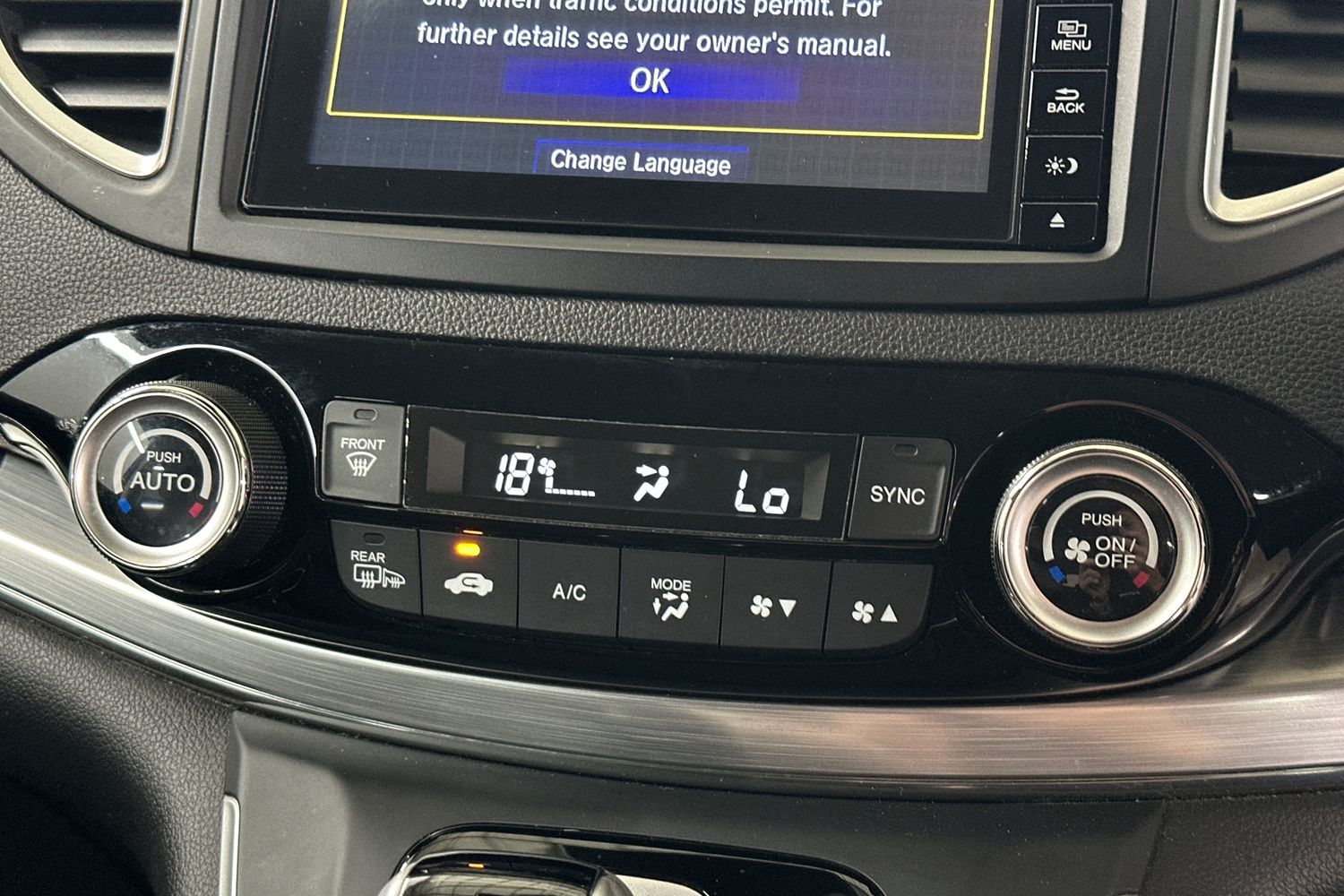 Vehicle 31