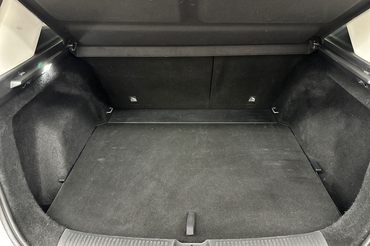 Used MG MG ZS 2025 for sale - 76725529: Photo 16