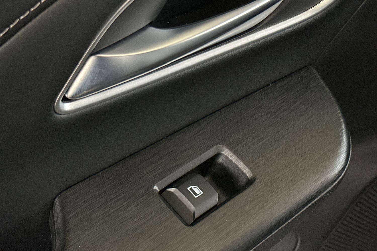 Used MG MG ZS 2025 for sale - 76725529: Photo 17