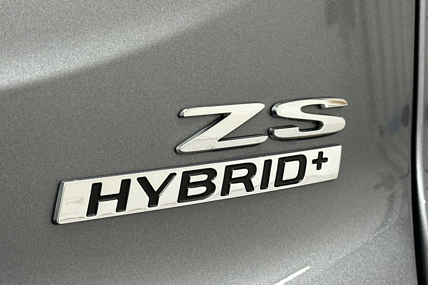 Used MG MG ZS 2025 for sale - 76725529: Photo 18