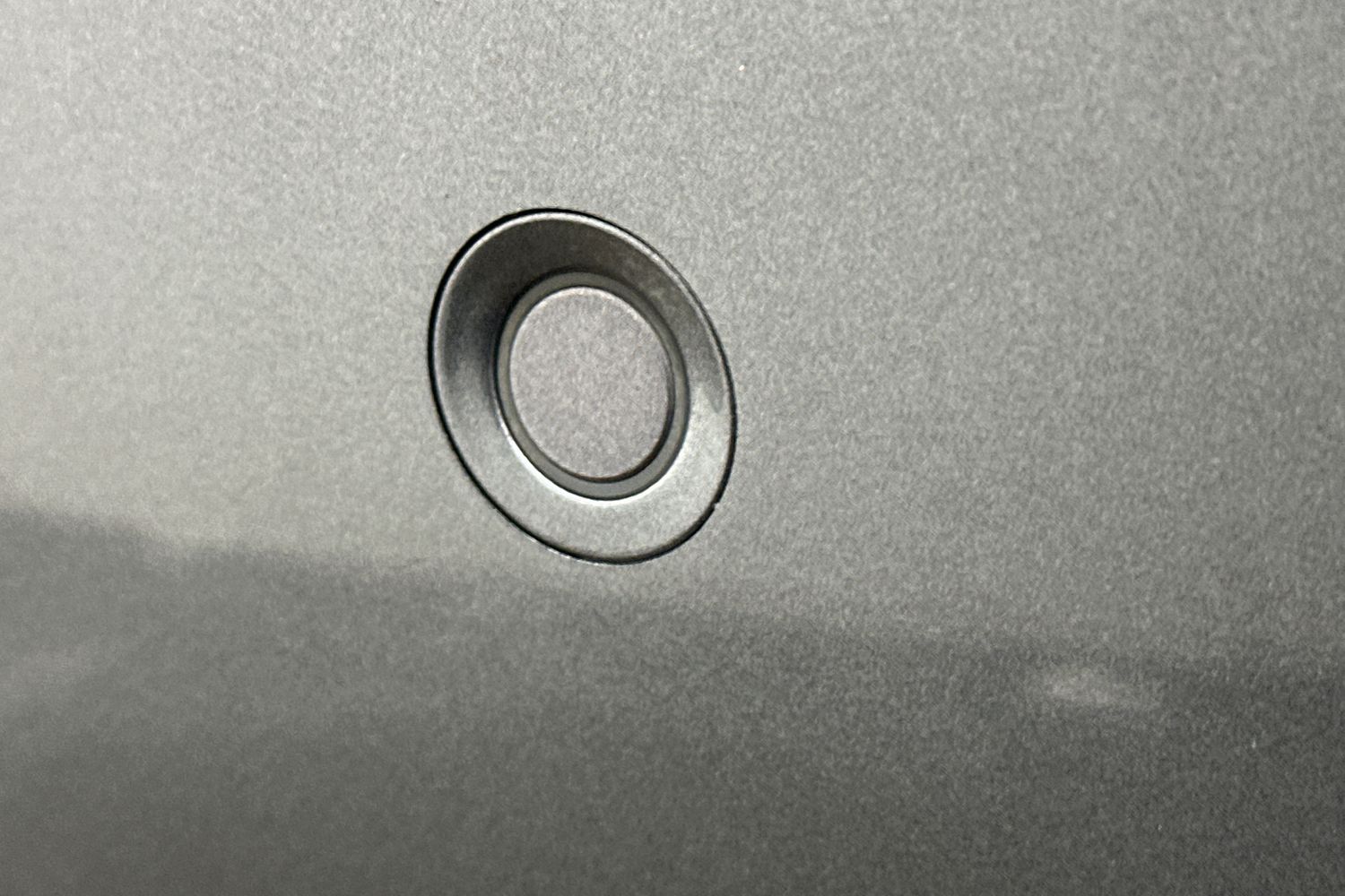 Used MG MG ZS 2025 for sale - 76725529: Photo 19