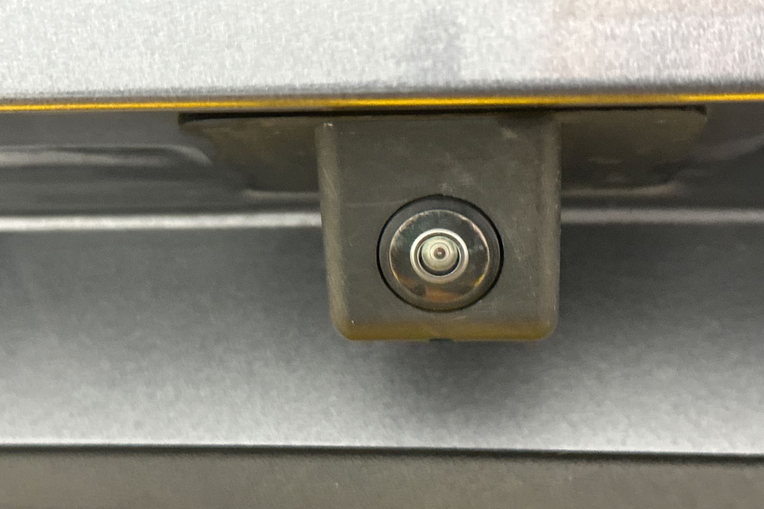 Used MG MG ZS 2025 for sale - 76725529: Photo 20