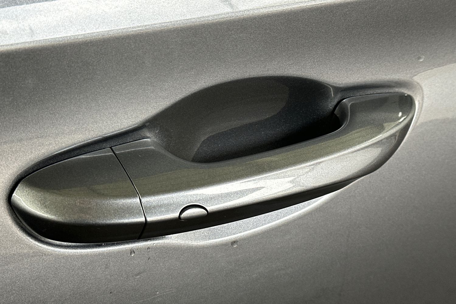 Used MG MG ZS 2025 for sale - 76725529: Photo 21