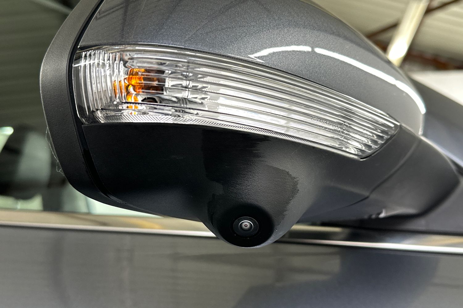 Used MG MG ZS 2025 for sale - 76725529: Photo 22