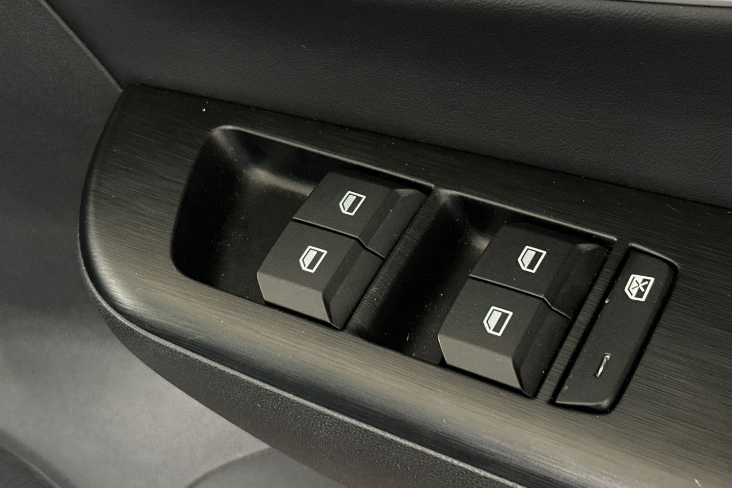 Used MG MG ZS 2025 for sale - 76725529: Photo 23