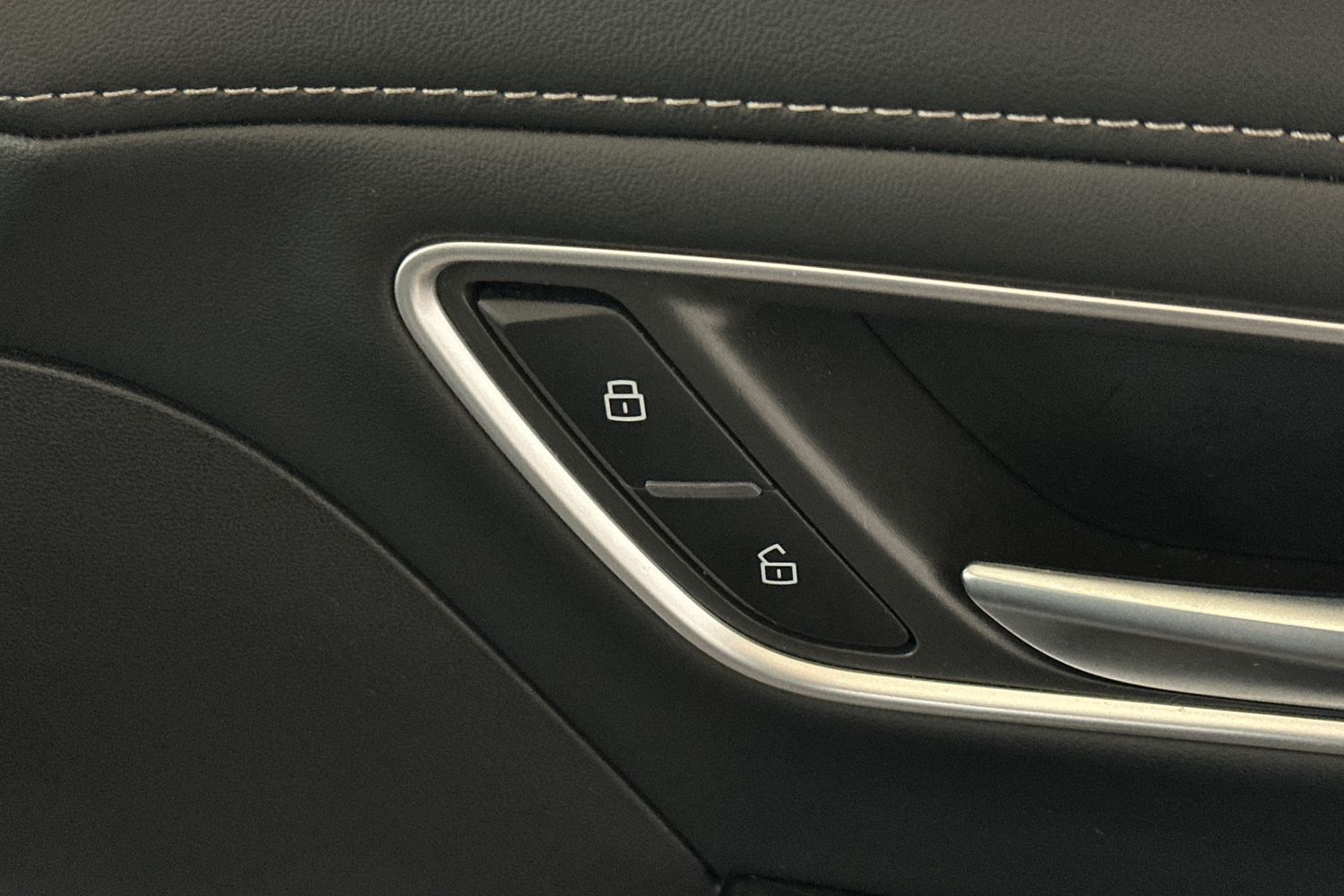 Used MG MG ZS 2025 for sale - 76725529: Photo 24