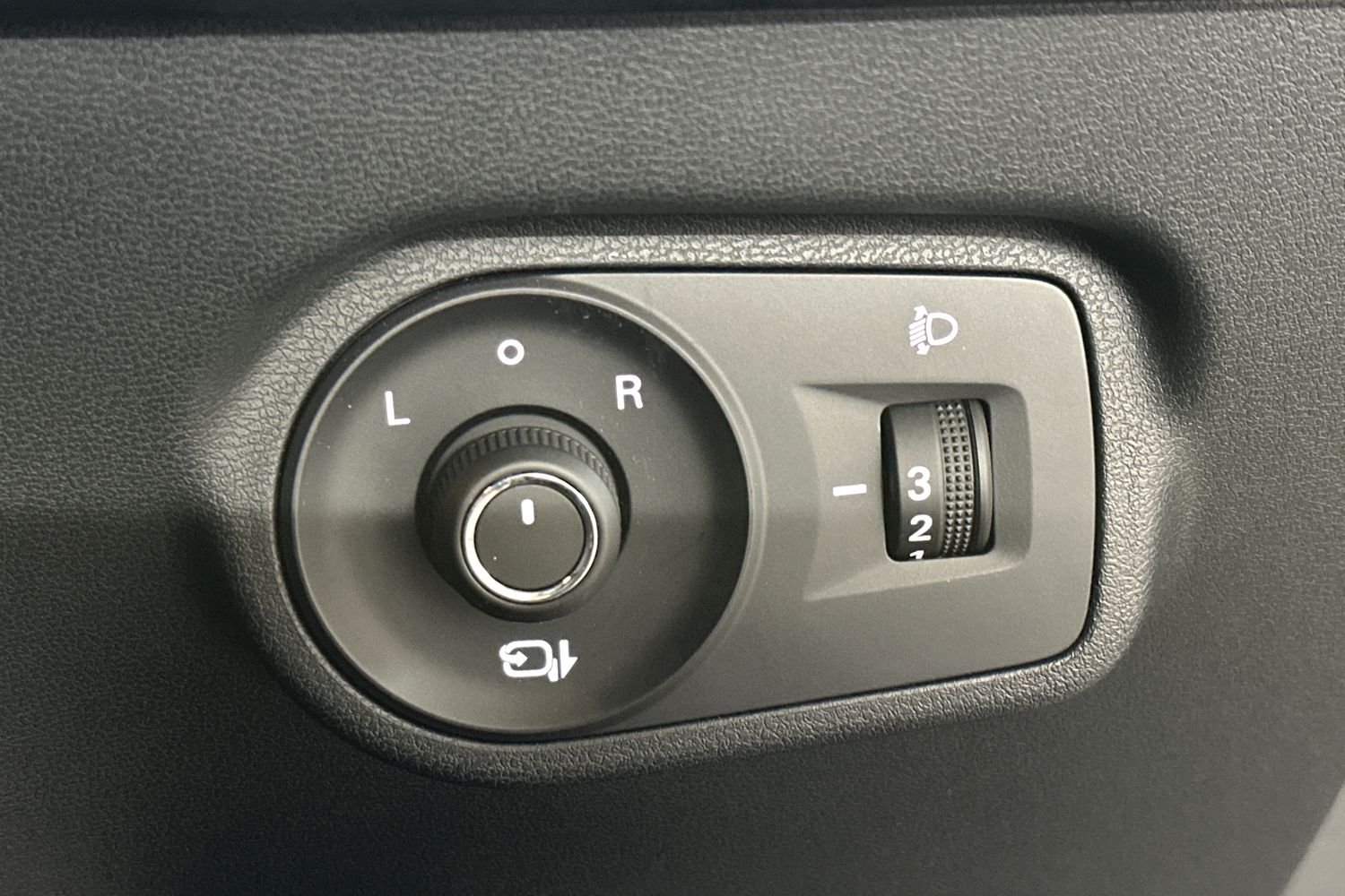 Used MG MG ZS 2025 for sale - 76725529: Photo 25