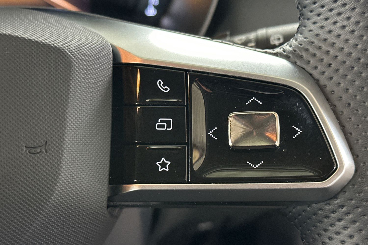 Used MG MG ZS 2025 for sale - 76725529: Photo 26