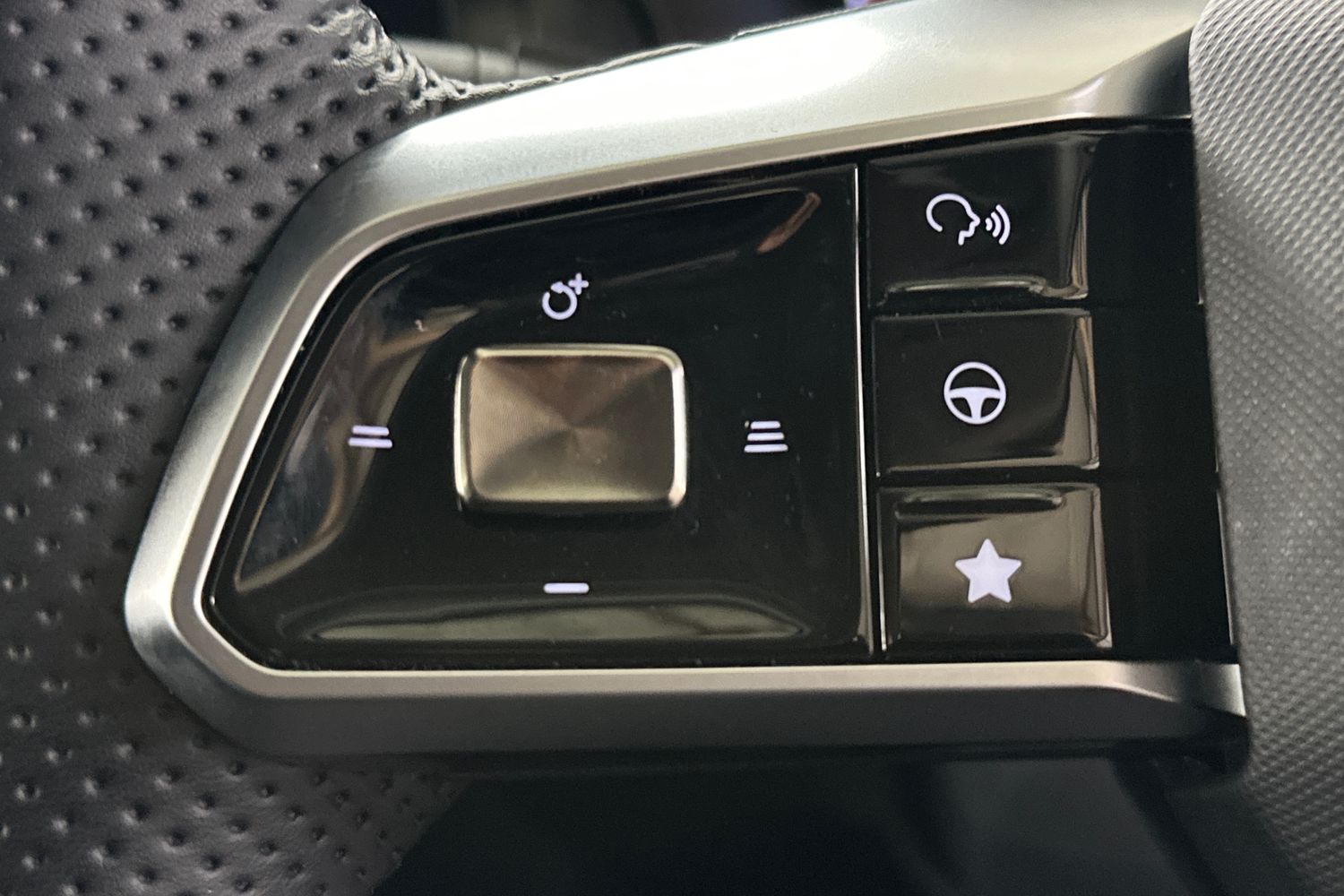 Used MG MG ZS 2025 for sale - 76725529: Photo 27