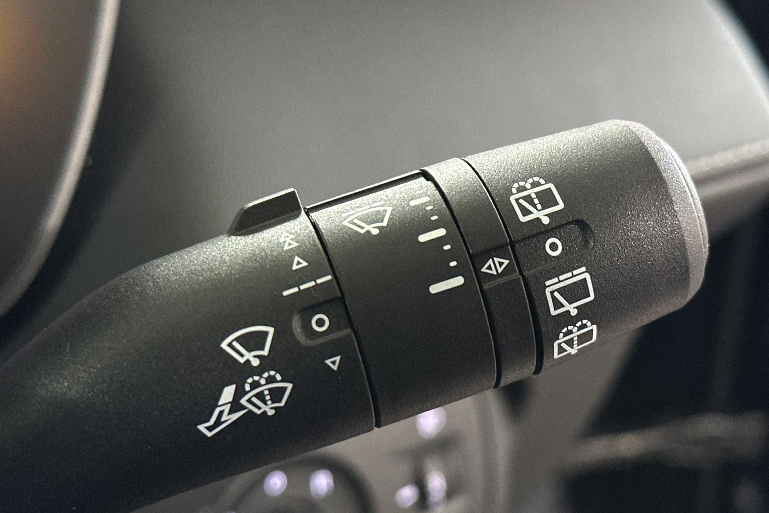 Used MG MG ZS 2025 for sale - 76725529: Photo 28