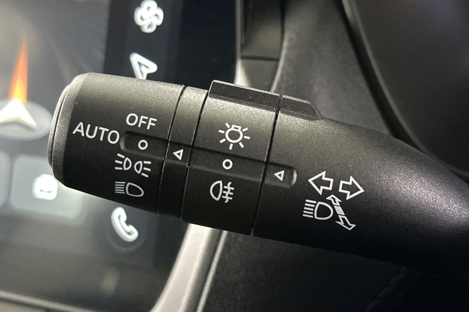 Used MG MG ZS 2025 for sale - 76725529: Photo 29