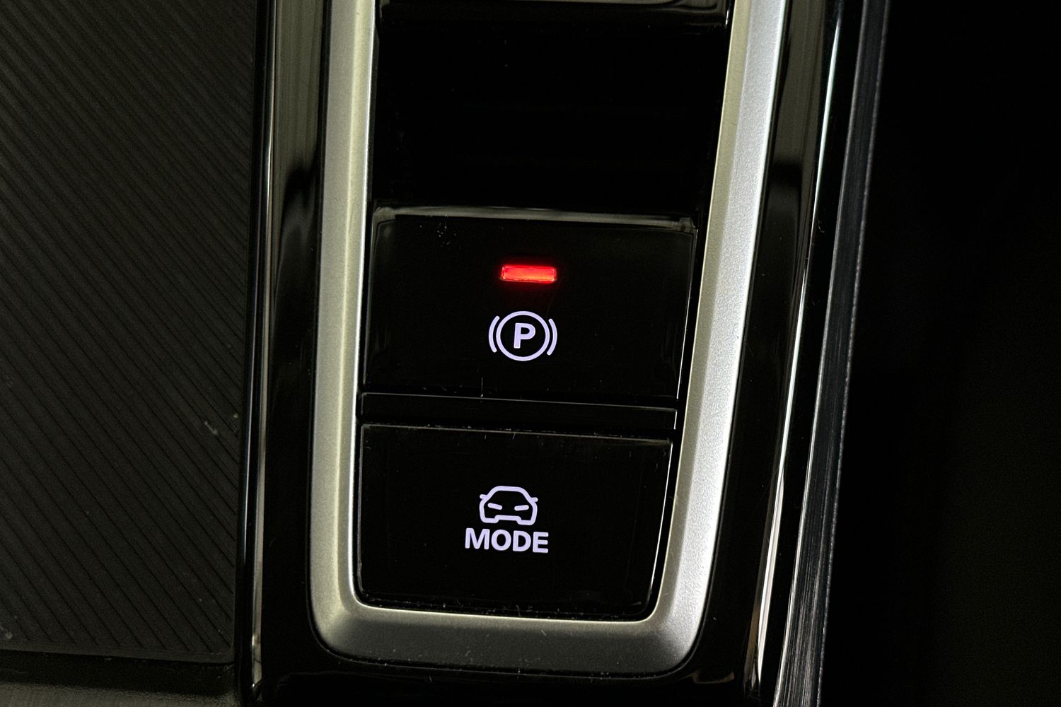 Used MG MG ZS 2025 for sale - 76725529: Photo 30