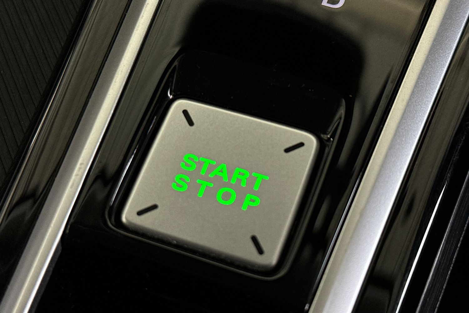 Used MG MG ZS 2025 for sale - 76725529: Photo 31