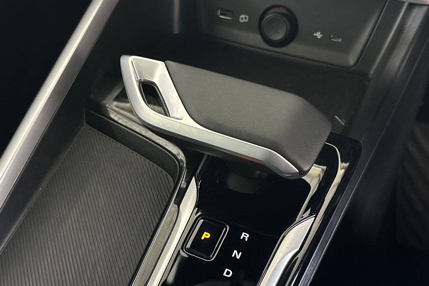 Used MG MG ZS 2025 for sale - 76725529: Photo 32