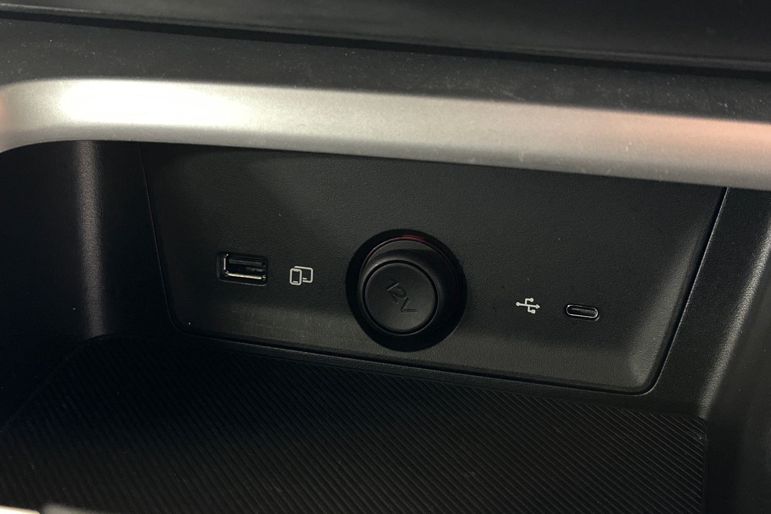 Used MG MG ZS 2025 for sale - 76725529: Photo 33