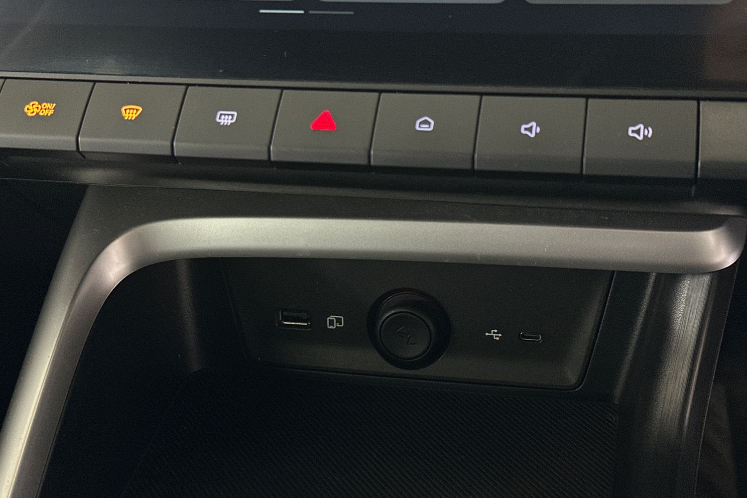 Used MG MG ZS 2025 for sale - 76725529: Photo 34