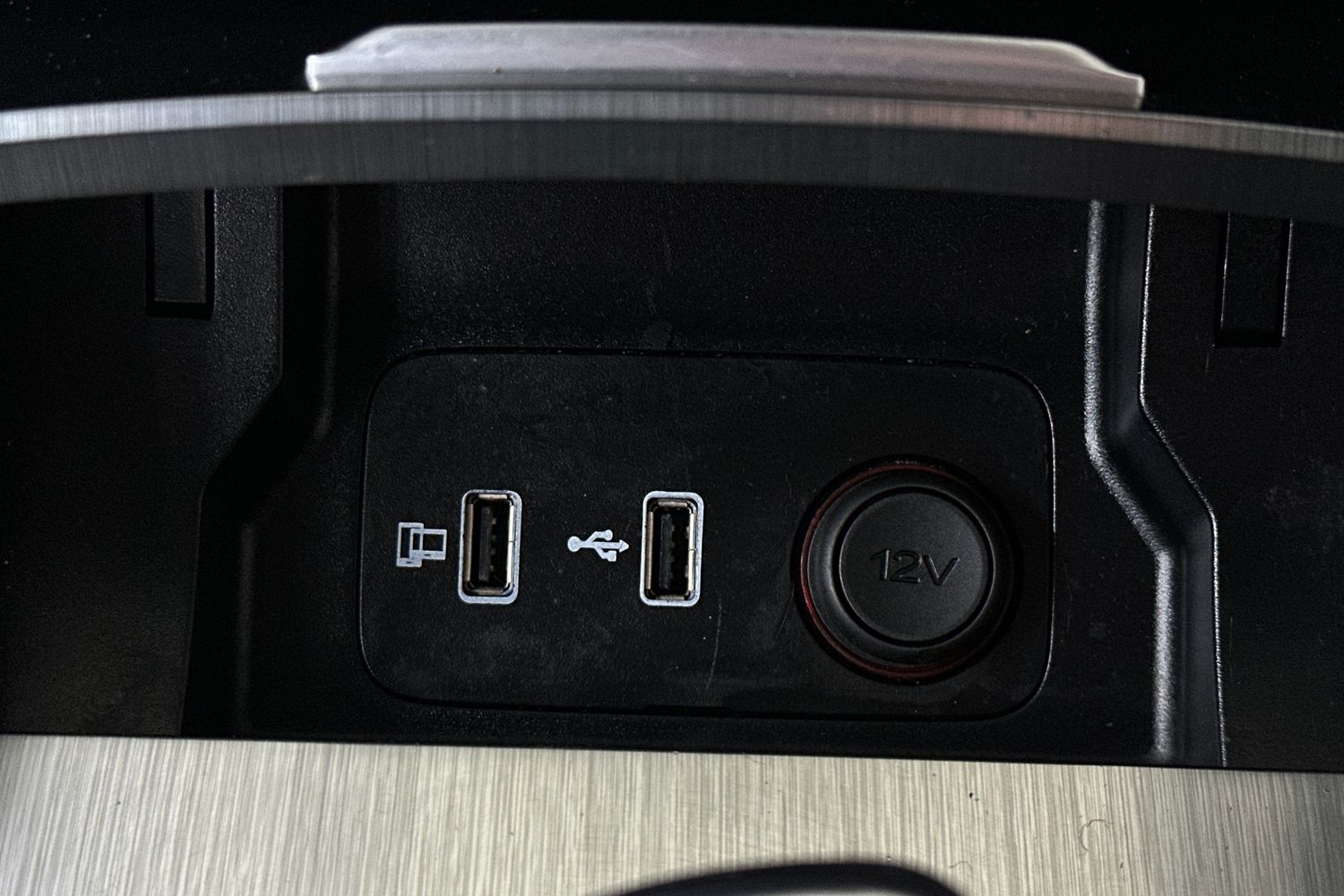 Vehicle 37