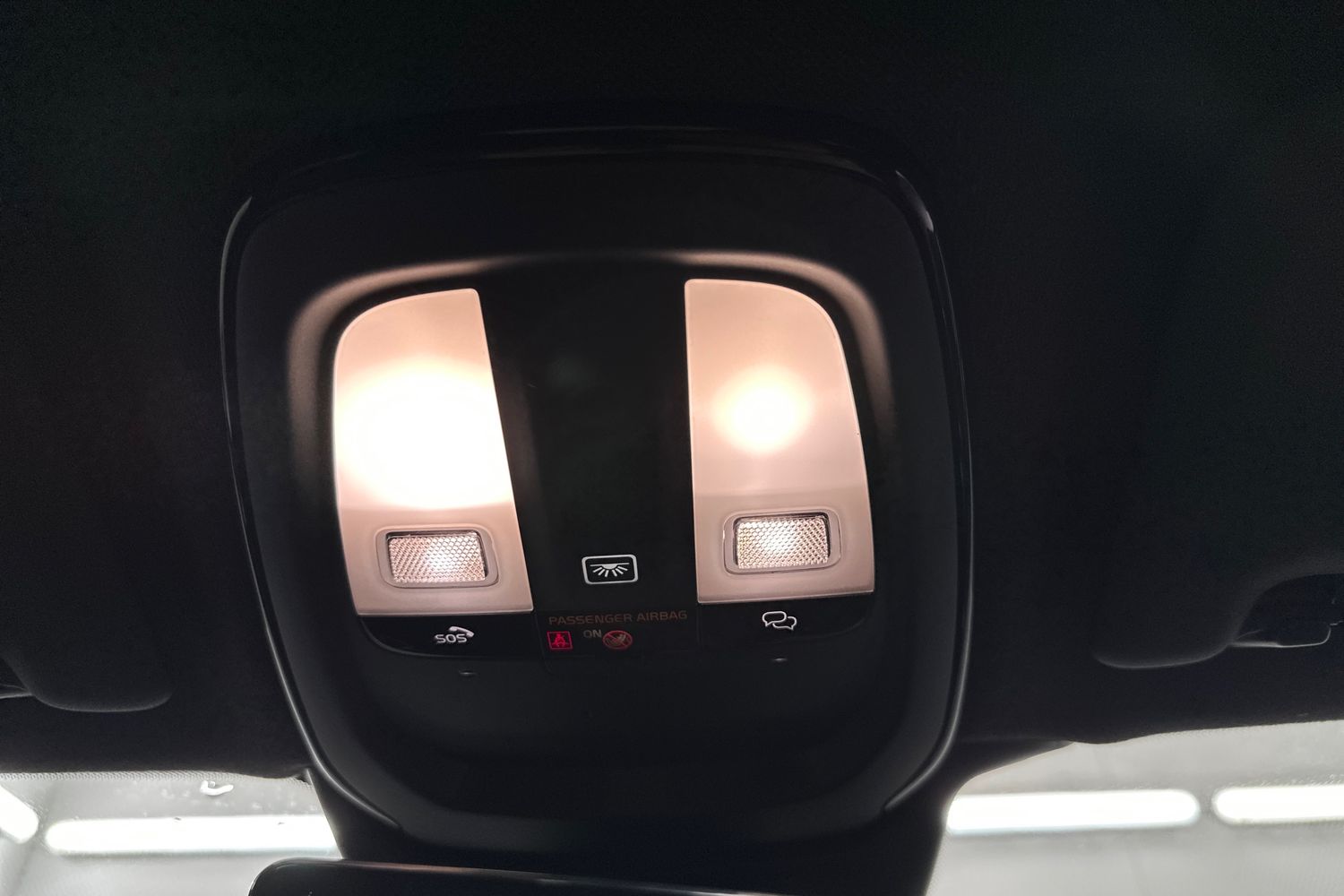 Vehicle 31