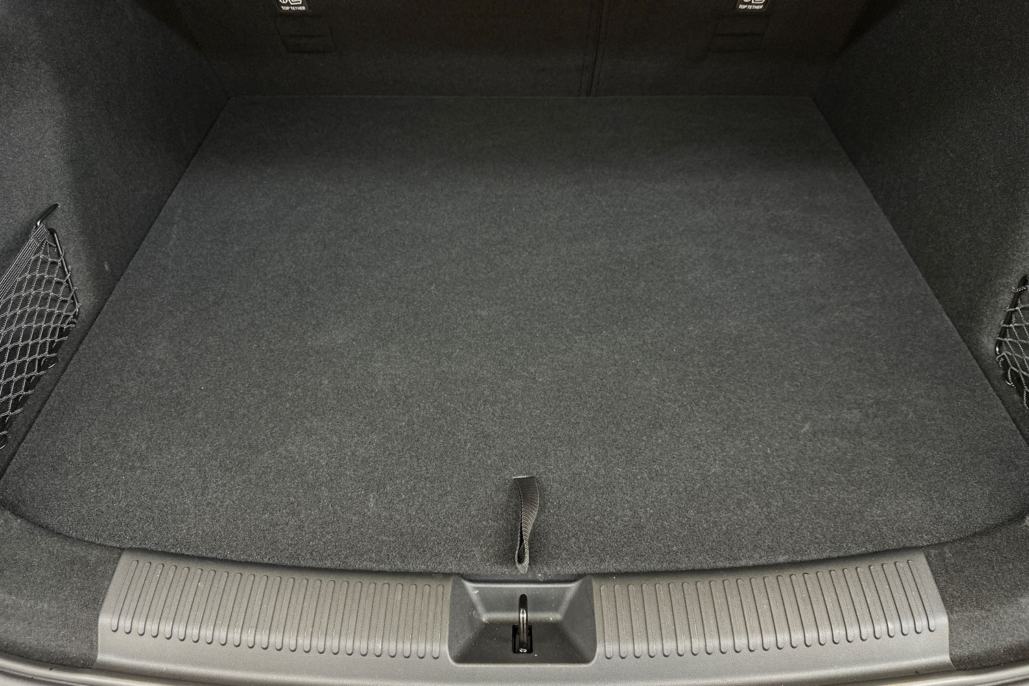 Used MG MG HS 2025 for sale - 77836726: Photo 18