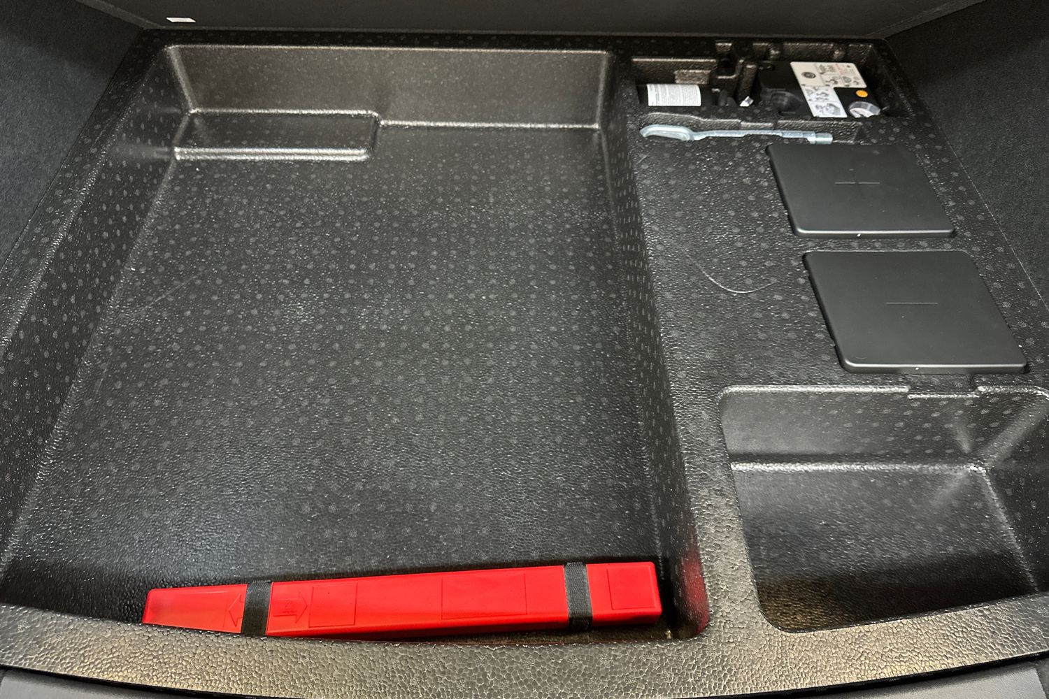 Used MG MG HS 2025 for sale - 77836726: Photo 19