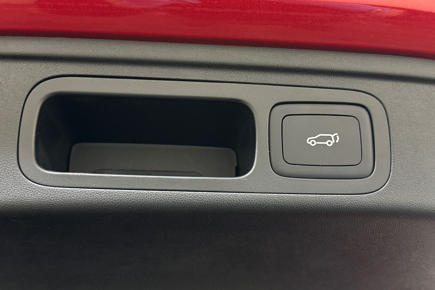 Used MG MG HS 2025 for sale - 77836726: Photo 20