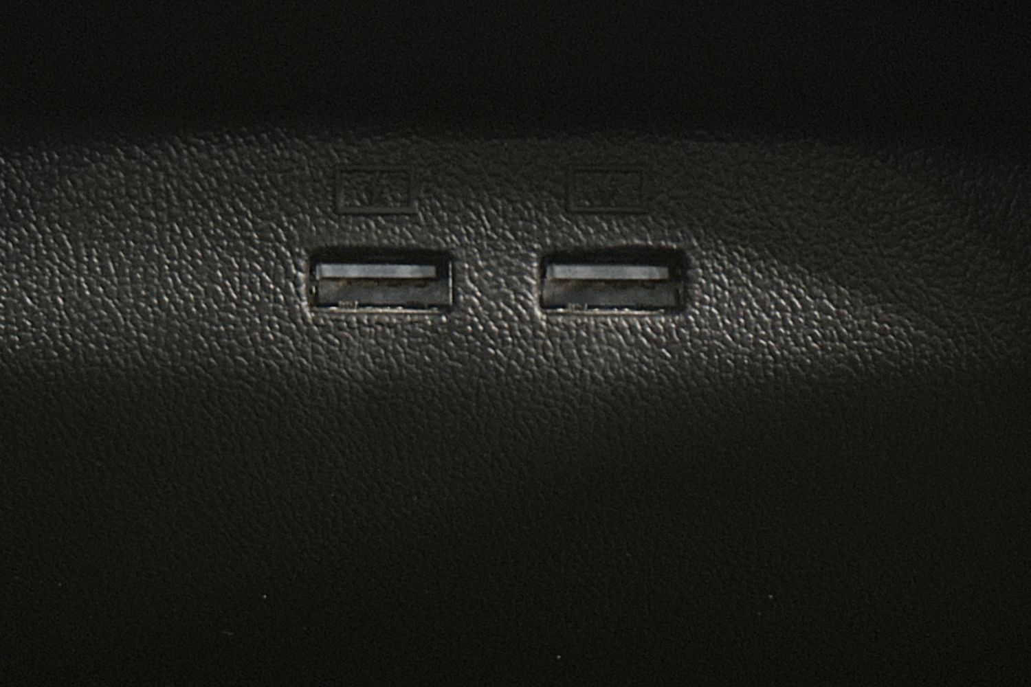 Used MG MG HS 2025 for sale - 77836726: Photo 25