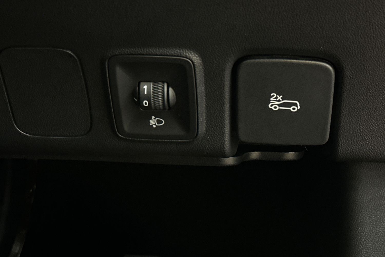 Used MG MG HS 2025 for sale - 77836726: Photo 28