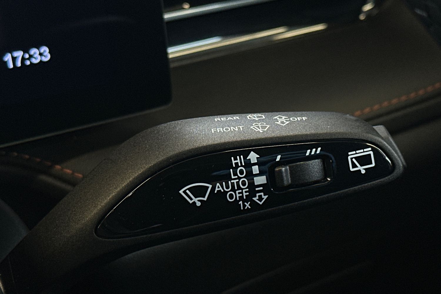 Used MG MG HS 2025 for sale - 77836726: Photo 31