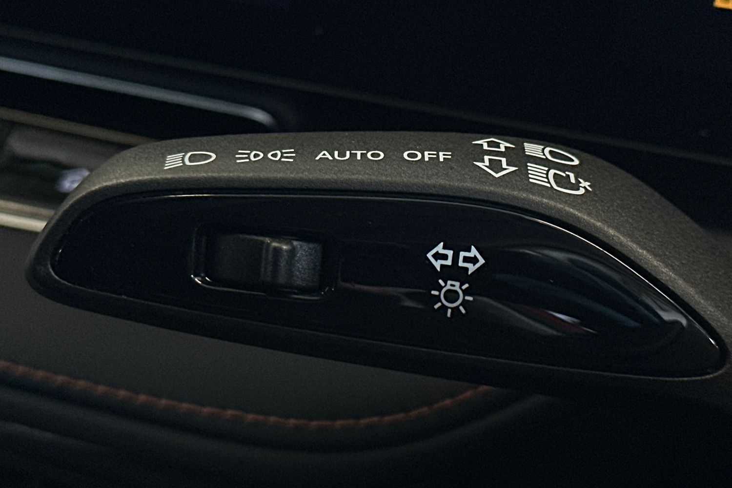 Used MG MG HS 2025 for sale - 77836726: Photo 32