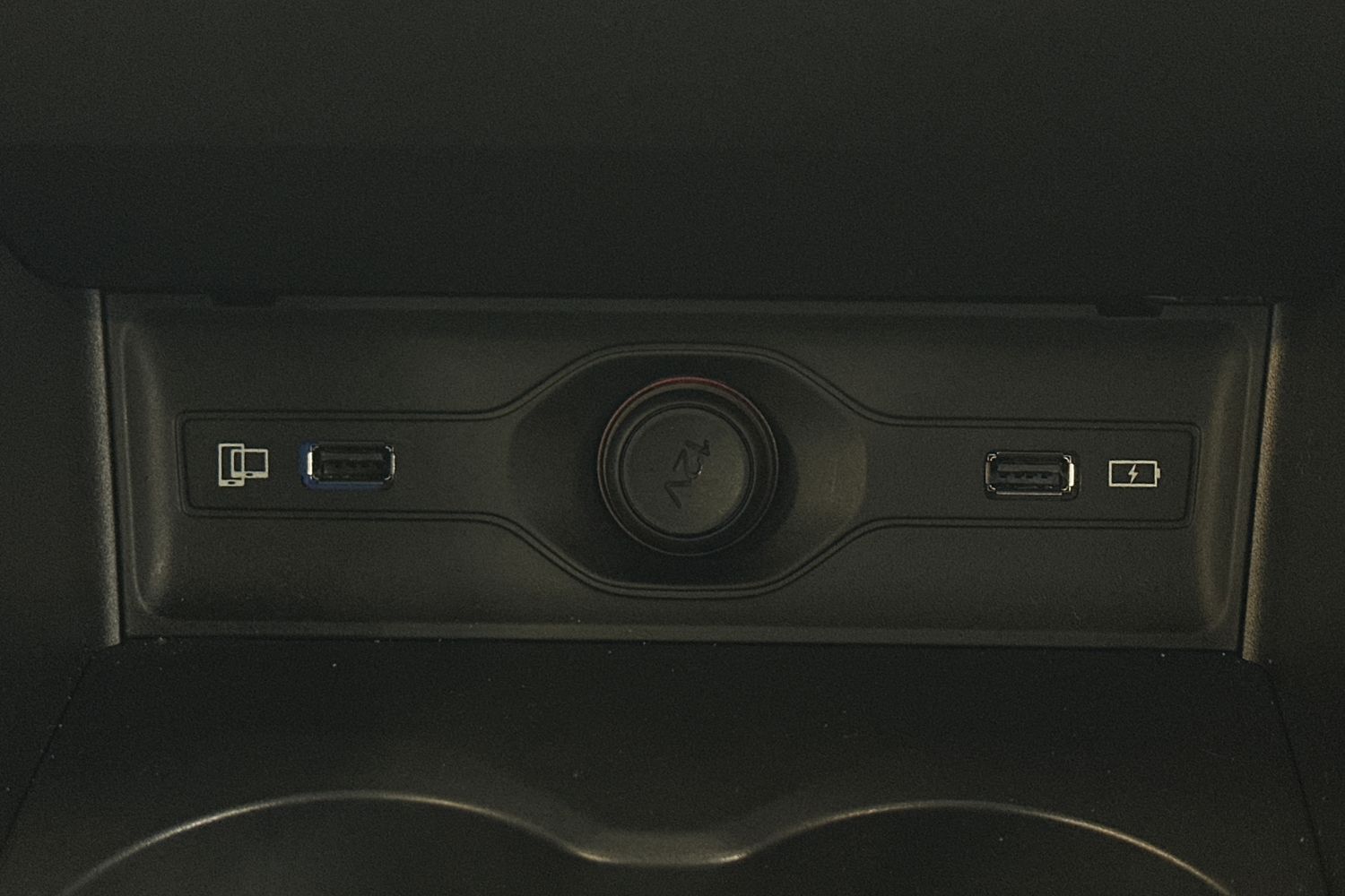 Used MG MG HS 2025 for sale - 77836726: Photo 41