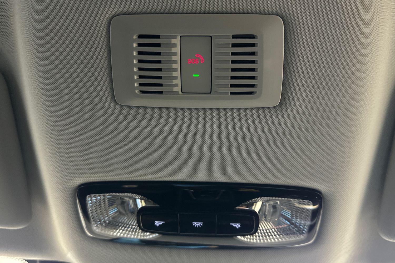 Used MG MG HS 2025 for sale - 77836726: Photo 43