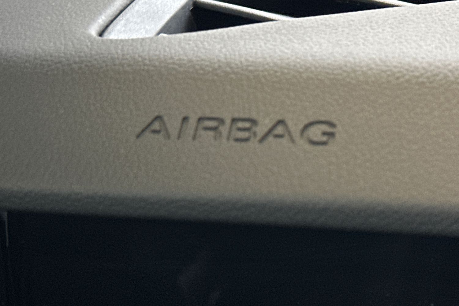 Used MG MG HS 2025 for sale - 77836726: Photo 44