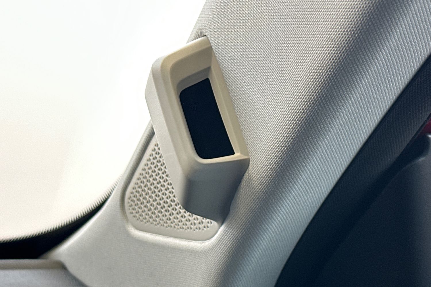 Used MG MG HS 2025 for sale - 77836726: Photo 45