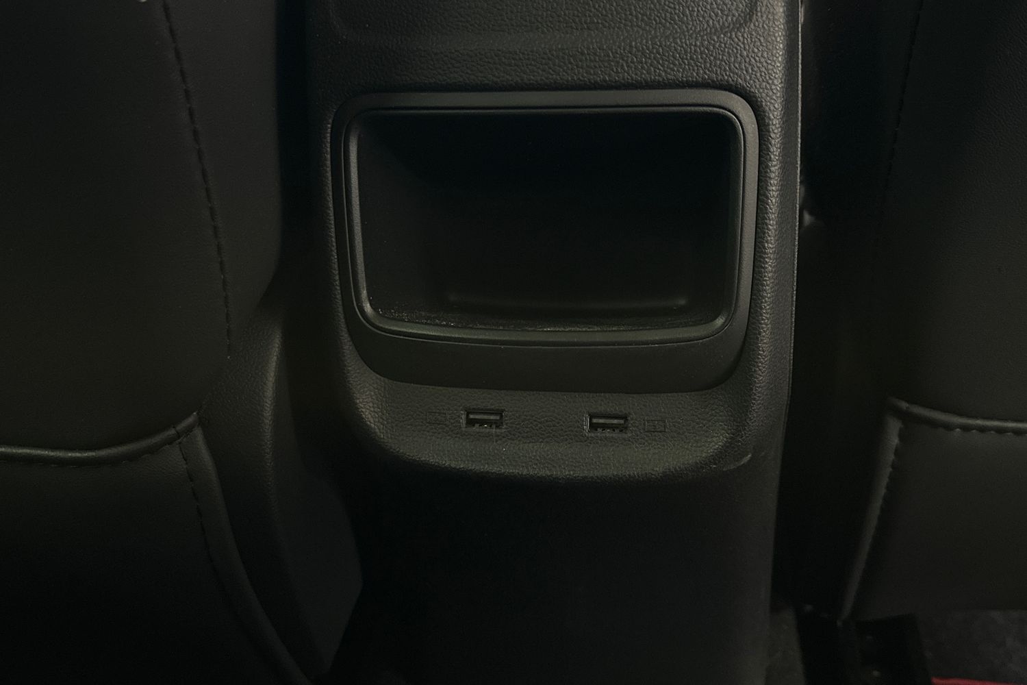 Vehicle 43