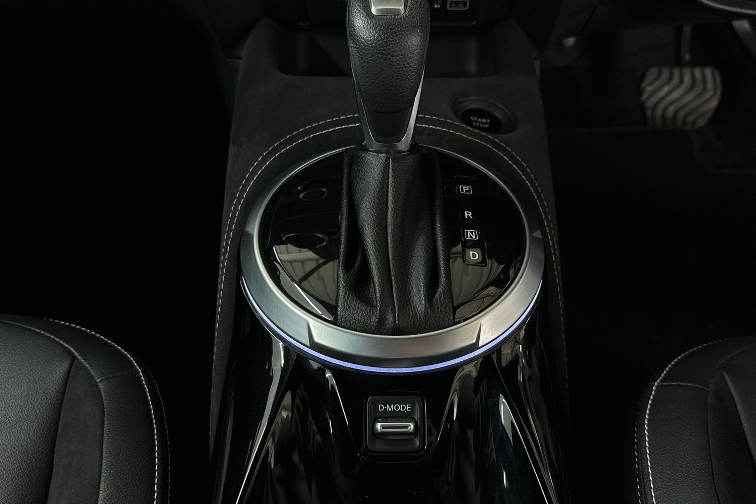 Vehicle 37