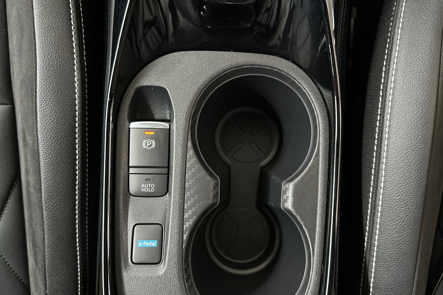 Vehicle 38
