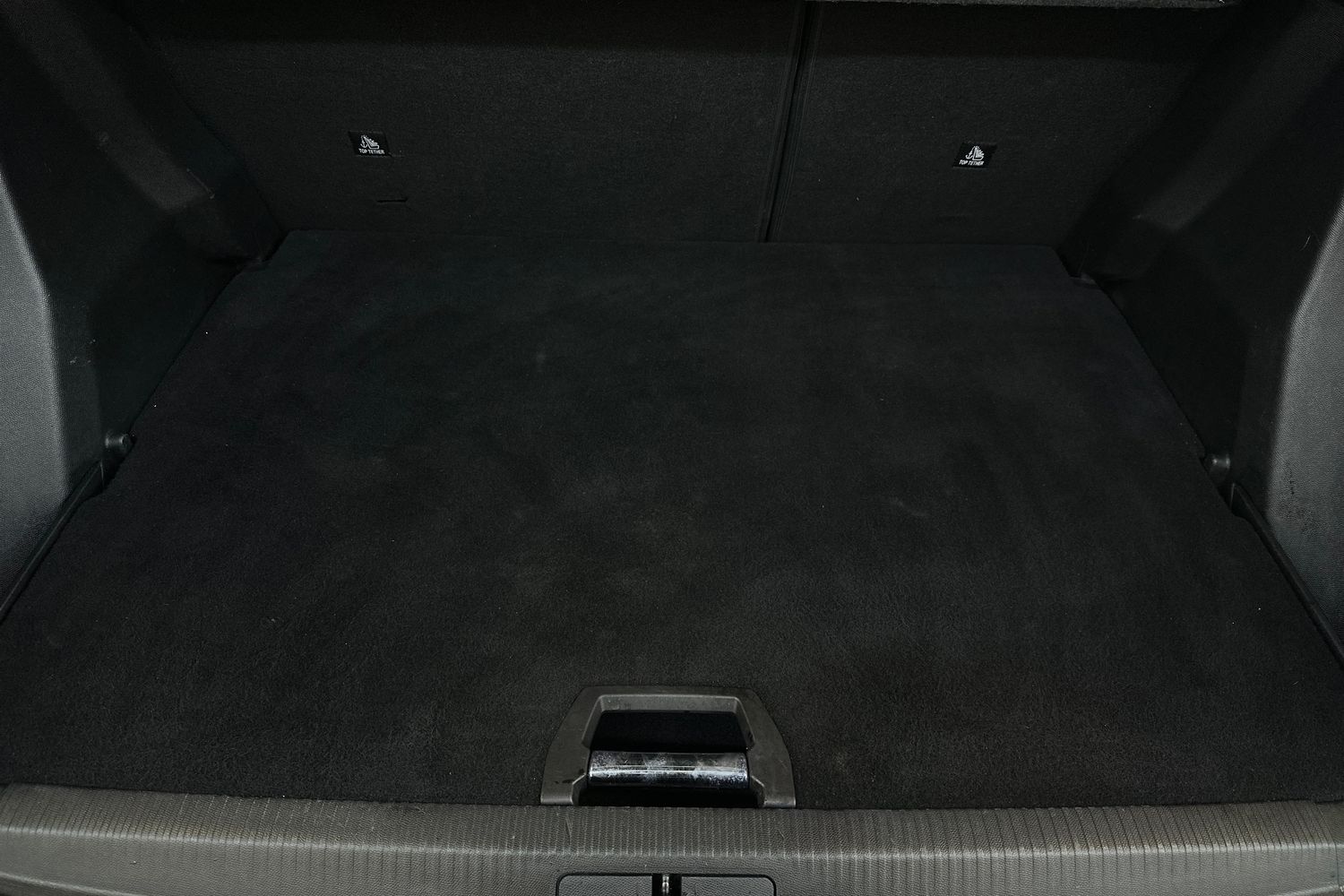 Used Peugeot 2008 2021 for sale - 77902245: Photo 18