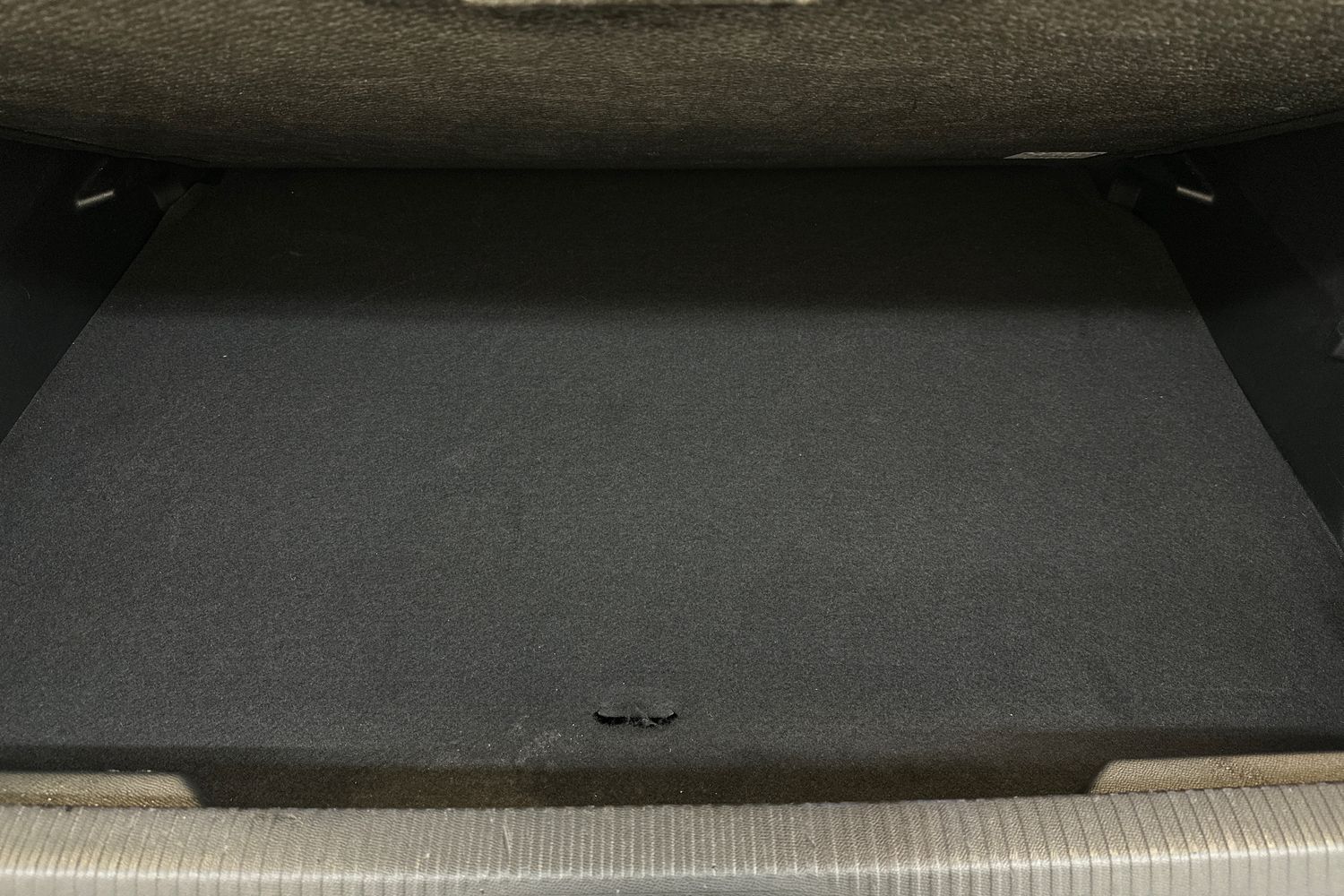 Used Peugeot 2008 2021 for sale - 77902245: Photo 19