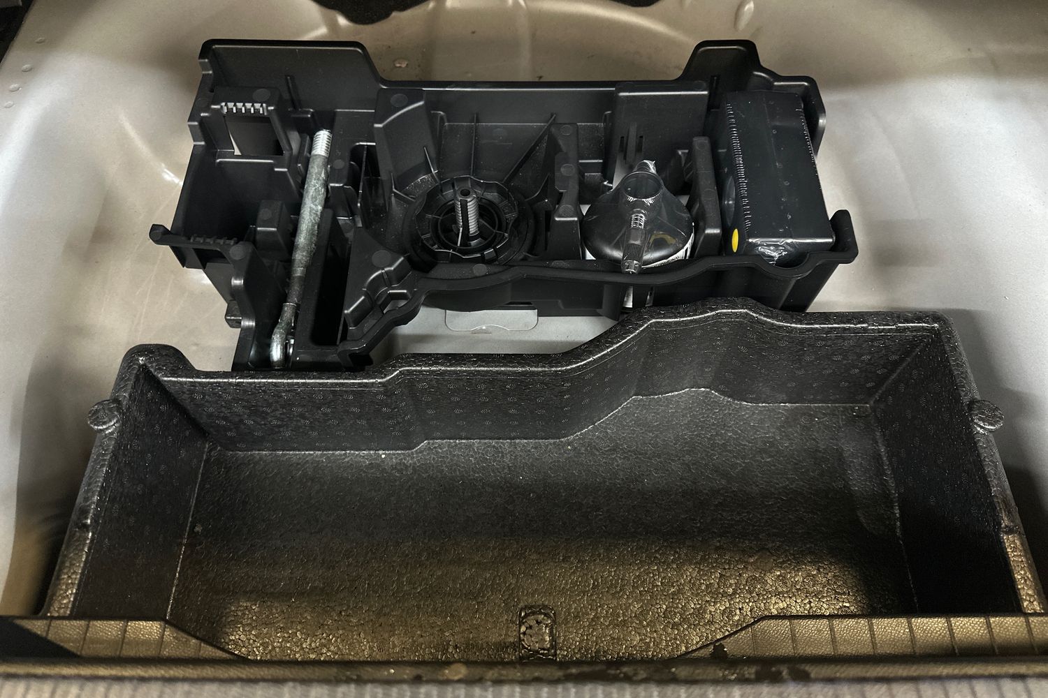 Used Peugeot 2008 2021 for sale - 77902245: Photo 20