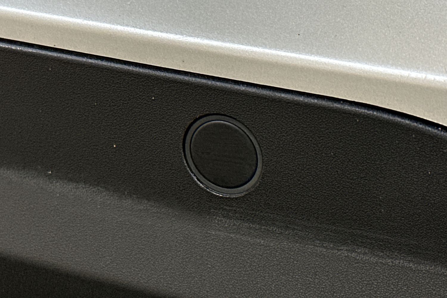 Used Peugeot 2008 2021 for sale - 77902245: Photo 22