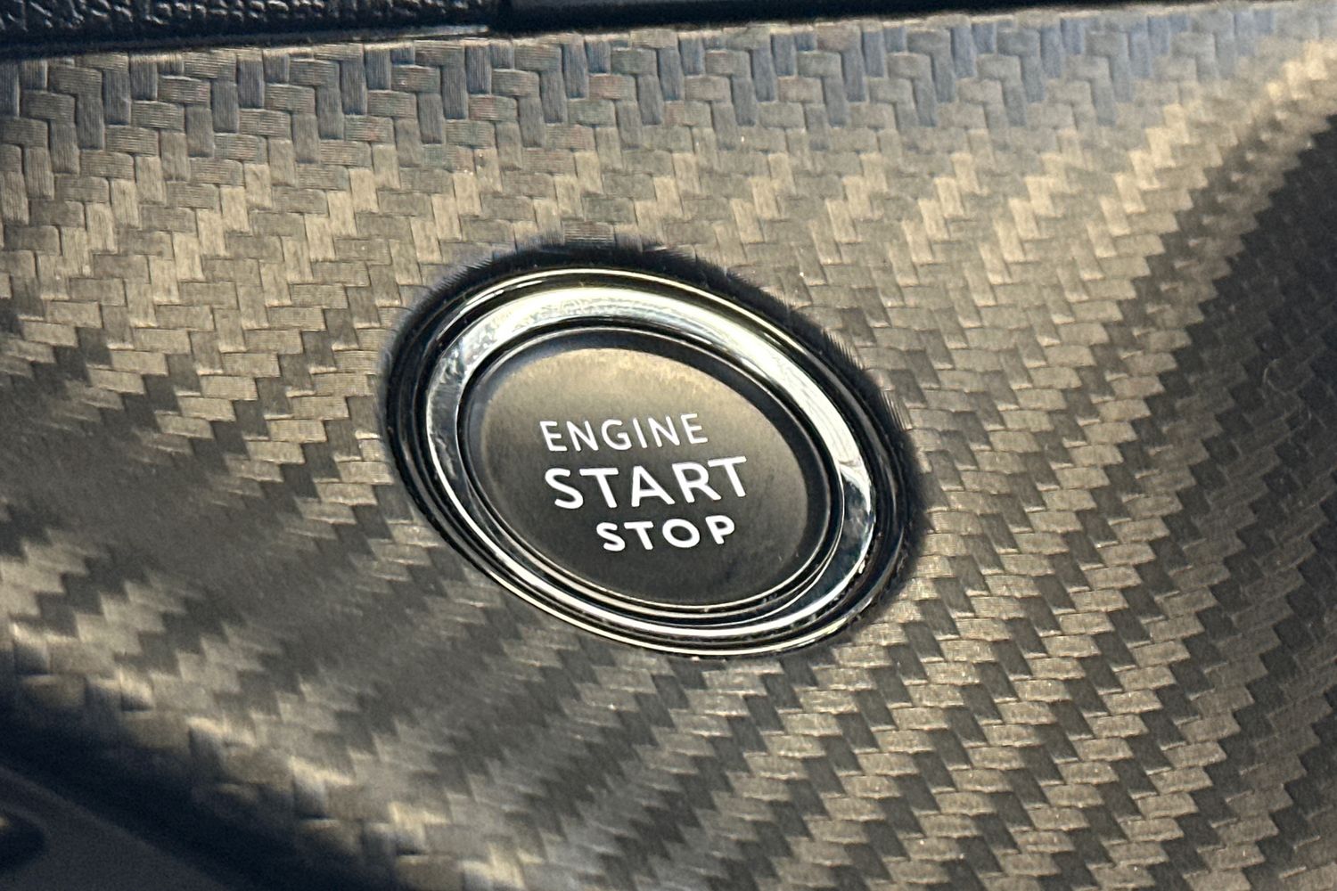 Used Peugeot 2008 2021 for sale - 77902245: Photo 30