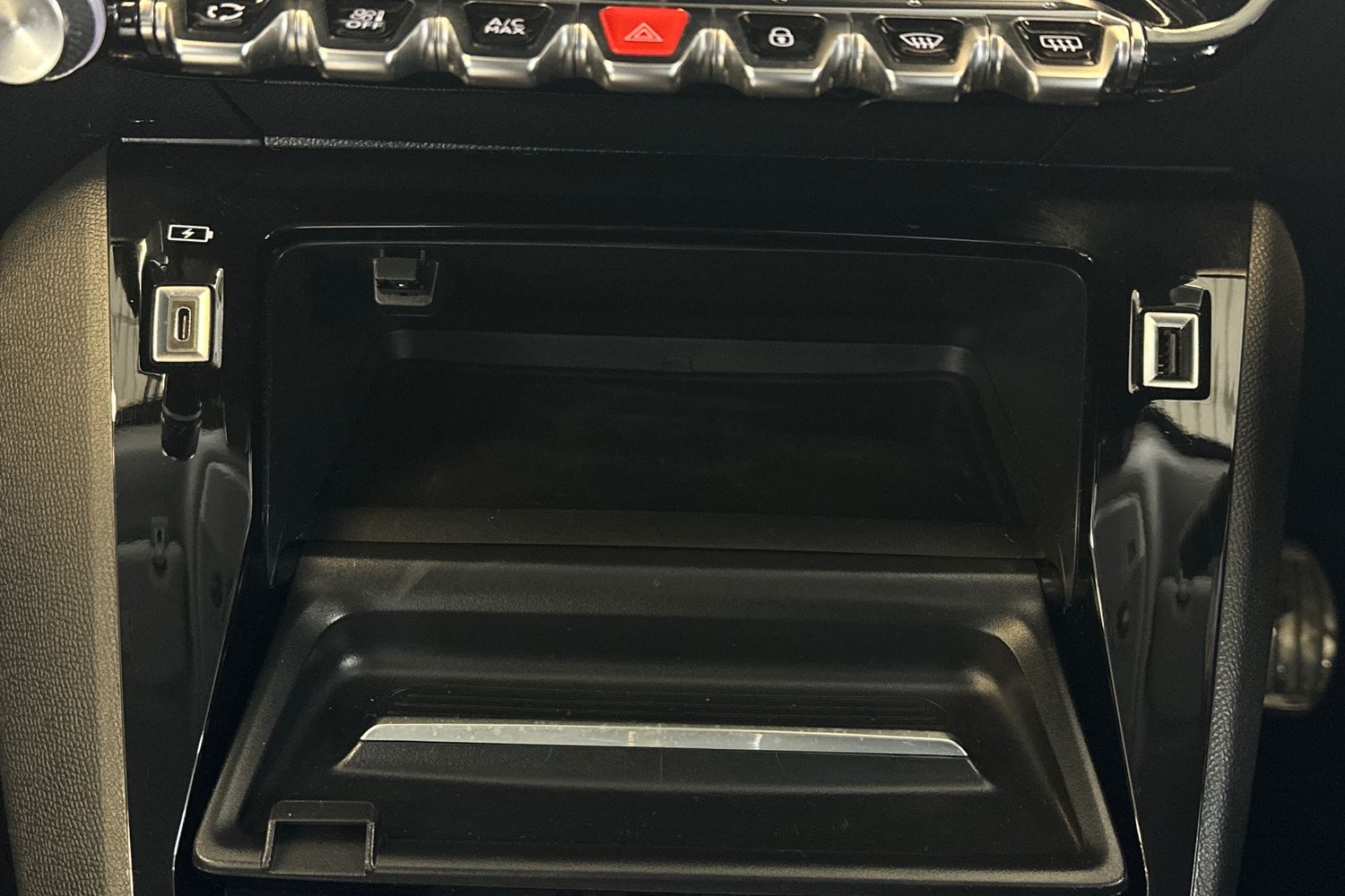 Used Peugeot 2008 2021 for sale - 77902245: Photo 37