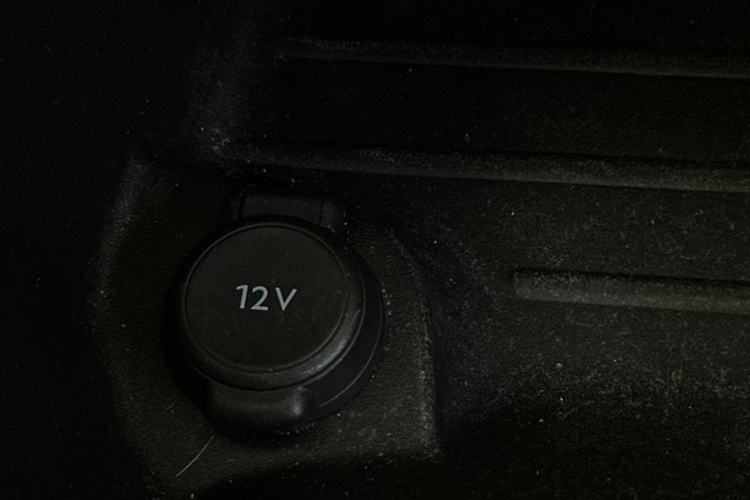 Used Peugeot 2008 2021 for sale - 77902245: Photo 38