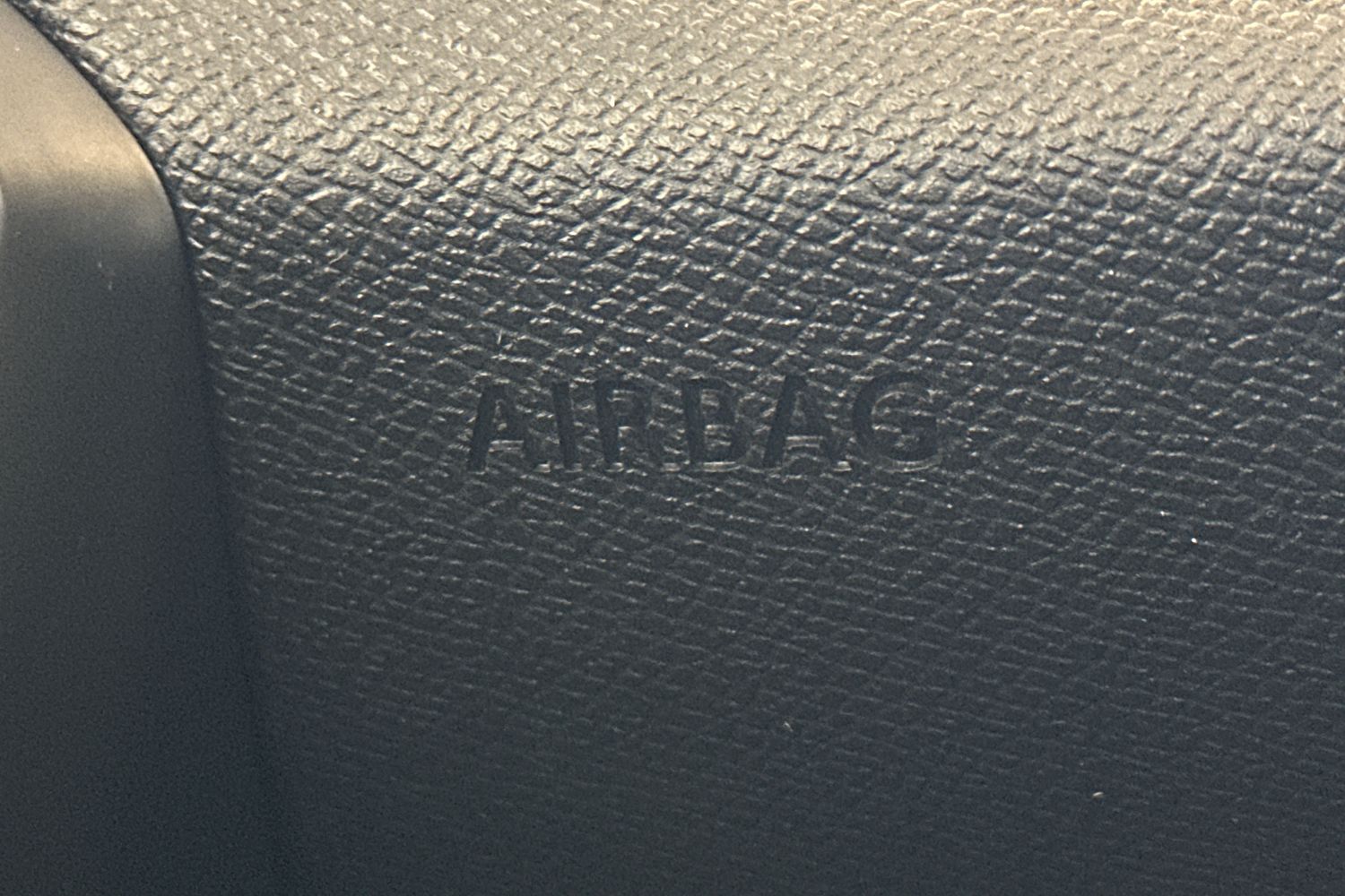 Used Peugeot 2008 2021 for sale - 77902245: Photo 41