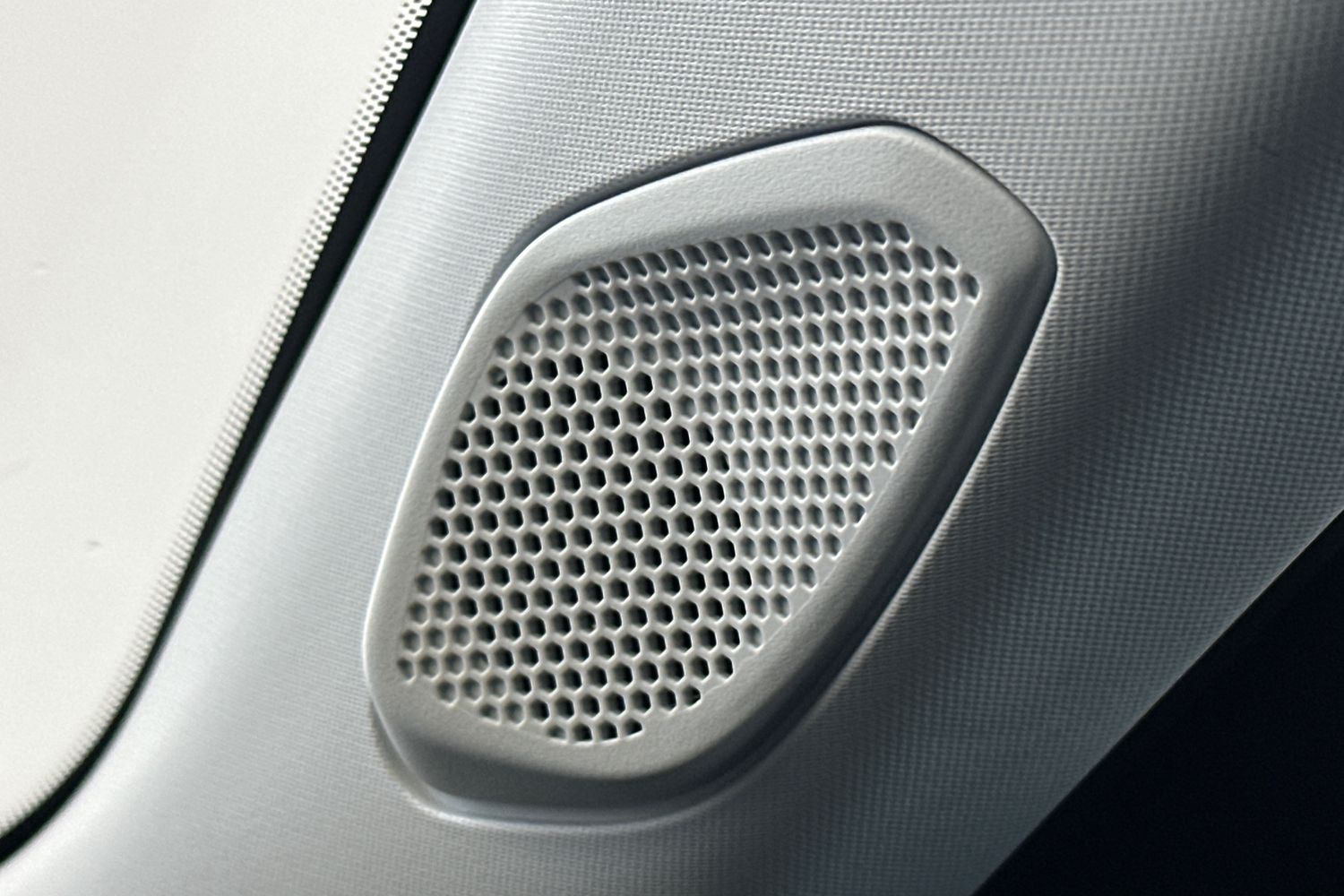 Used Peugeot 2008 2021 for sale - 77902245: Photo 42