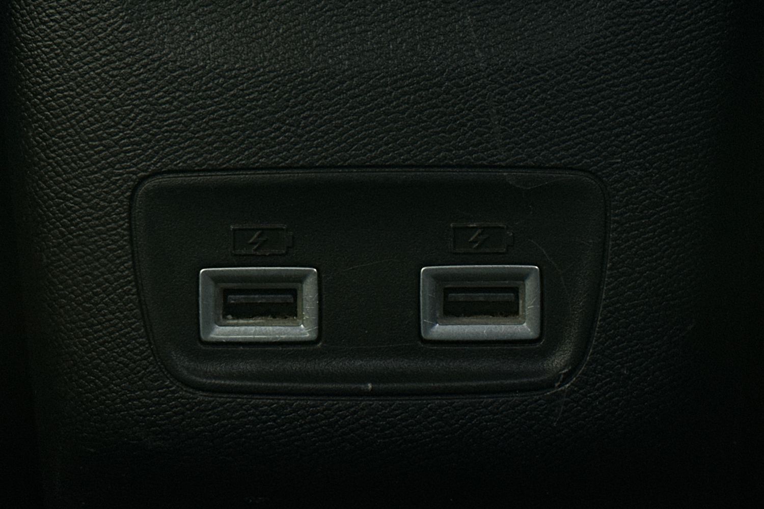 Used Peugeot 2008 2021 for sale - 77902245: Photo 43